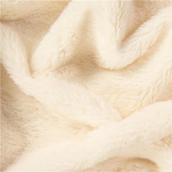 Pet Products Medium Nest-Top Comfort Sofa Orthopedic Ped Bed,30 x 20 Inches - Picture 4 of 5